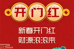 节后复工复产，安全生产排查重点都在这儿！