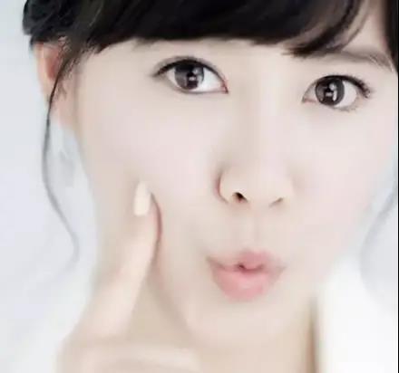微信图片_20210618101300.jpg