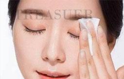 卸妆怎么乳化最彻底 卸妆油怎么乳化