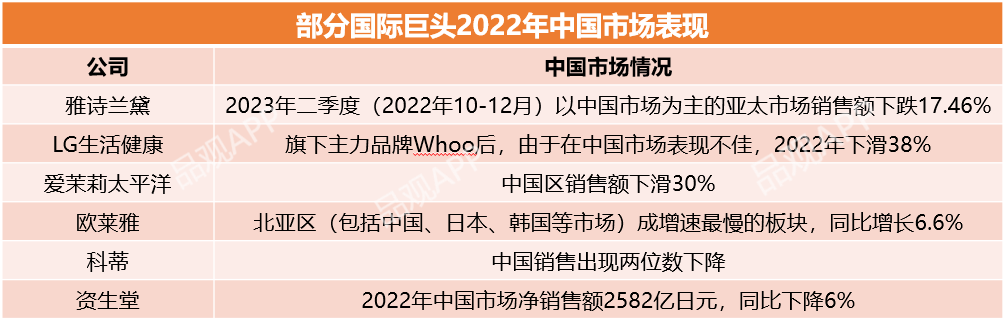 1678410550907165.png 微信图片_20230310090801.png