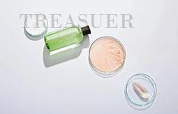 美妆巨头去年卖了9200亿！