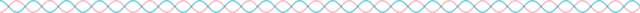 1686012693187014.png 640.png