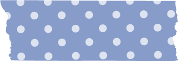 1697509617319960.png 640 (1).png