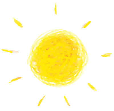 1697509961263512.gif 640.gif