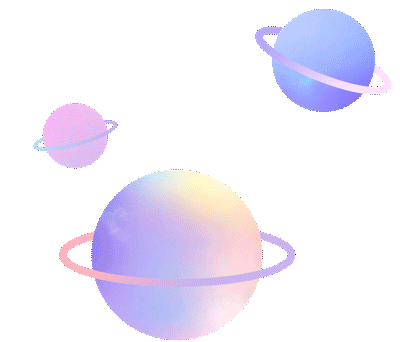 1697510046276983.gif 640 (3).gif