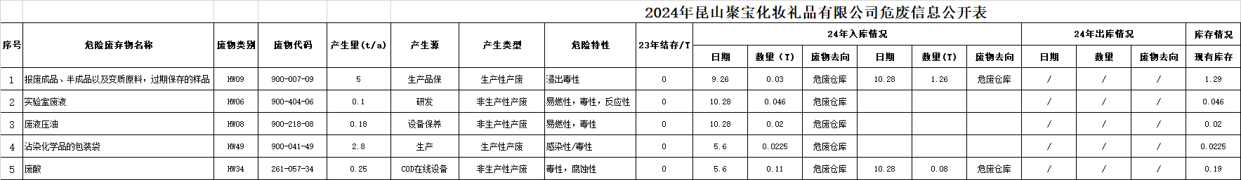 微信图片_20241030142052.png