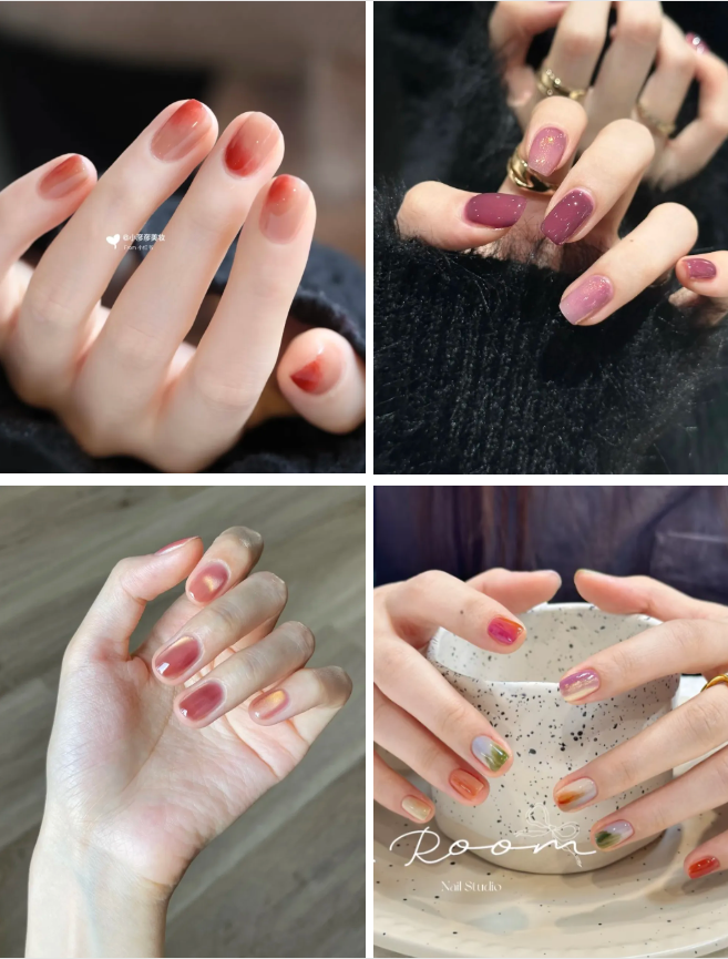 1747705277225529.png image.png