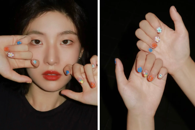 1747705325910472.png image.png