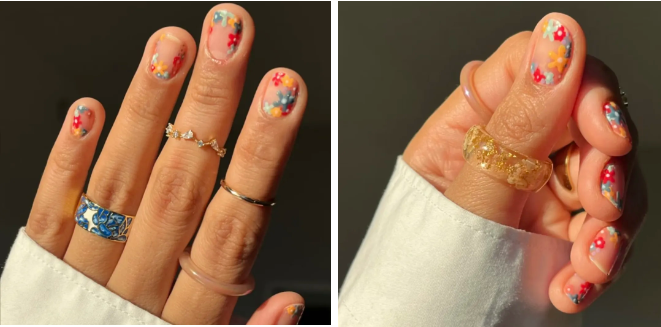 1747705343273646.png image.png