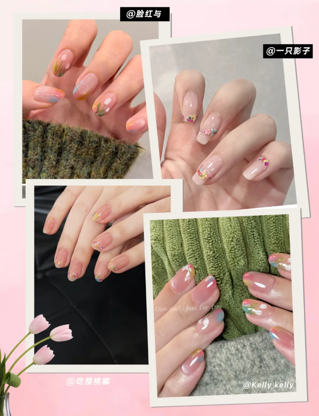 1747705366123246.png image.png