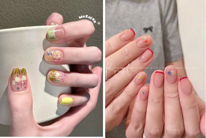 1747705384427066.png image.png