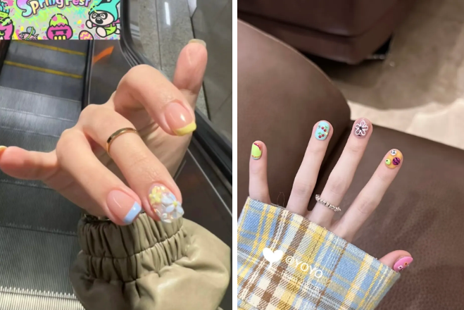 1747705412499600.png image.png