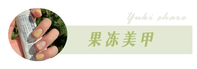 1747705421232026.png image.png