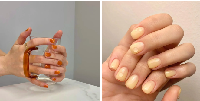 1747705478973281.png image.png