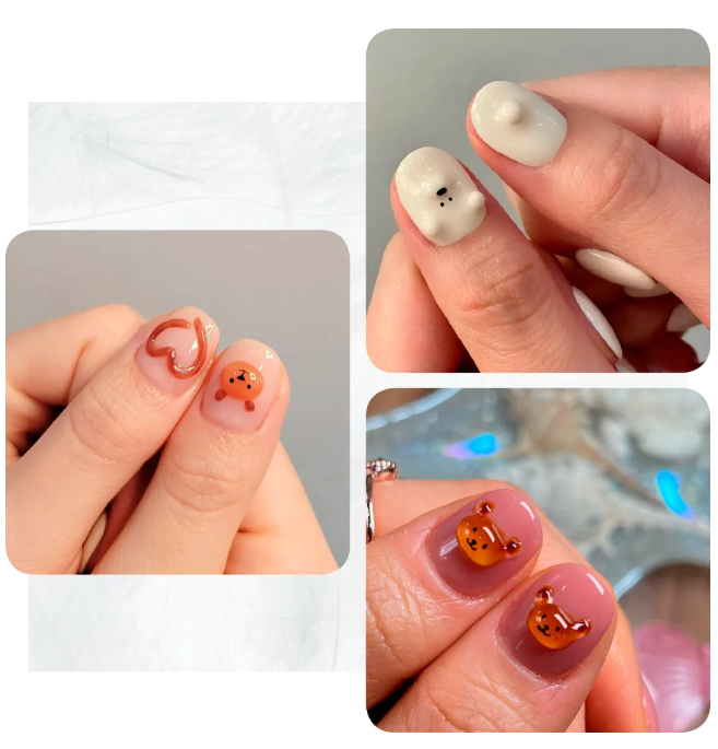 1747705506715812.png image.png