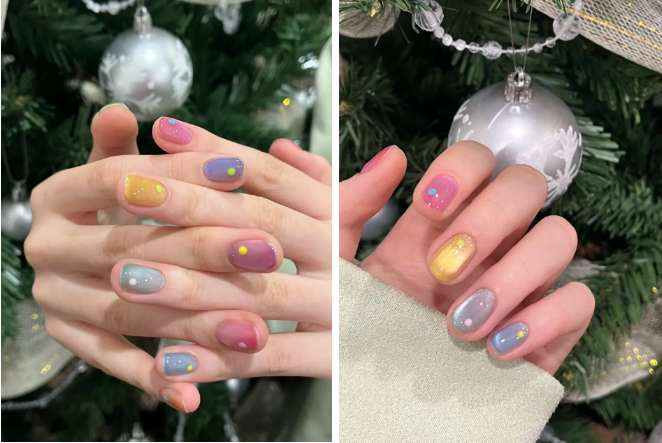 1747705522912131.png image.png