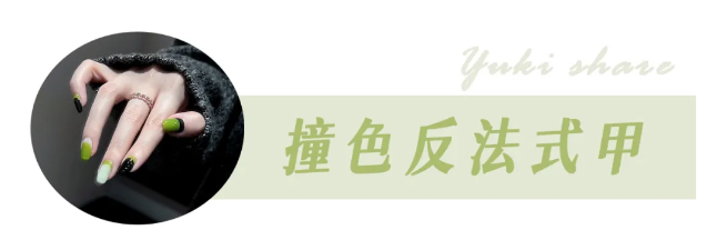 1747705558755275.png image.png