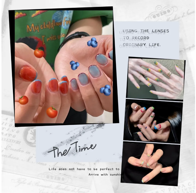 1747705567813305.png image.png