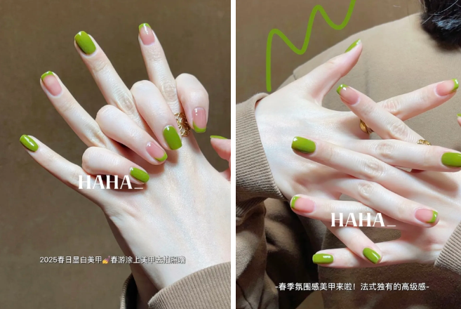 1747705580330841.png image.png