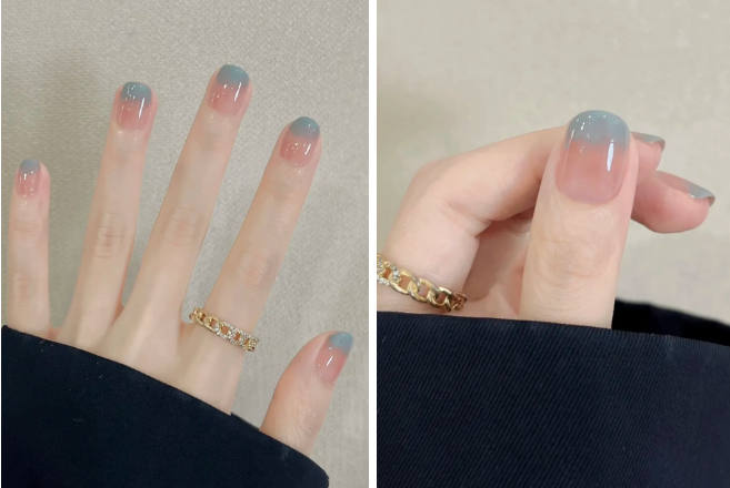 1747705595936164.png image.png