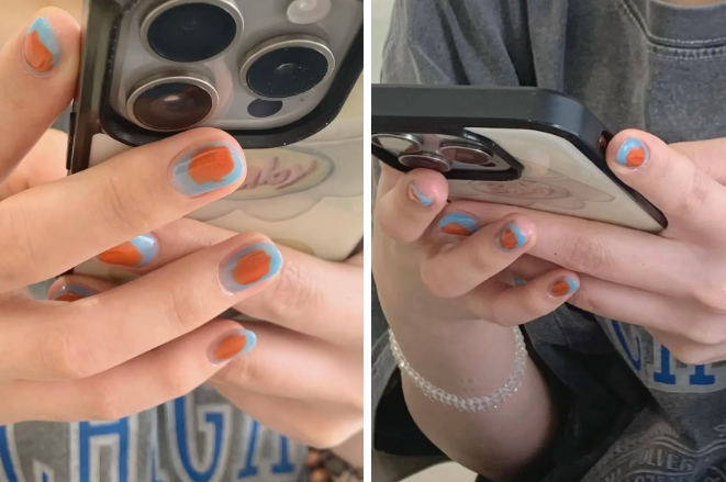 1747705630283647.png image.png