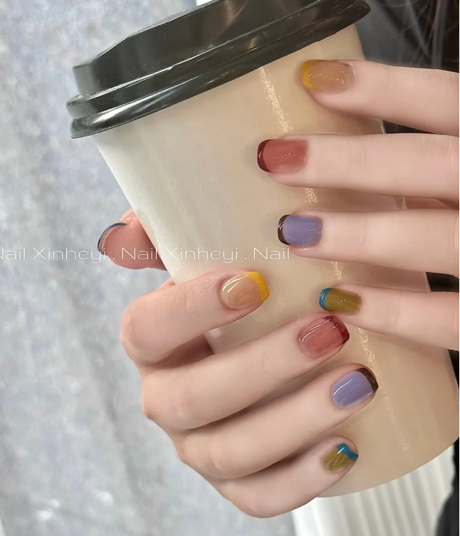 1747705641769693.png image.png