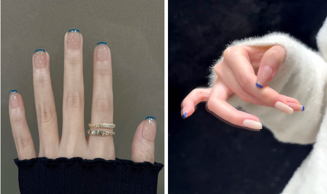 1747705655777273.png image.png