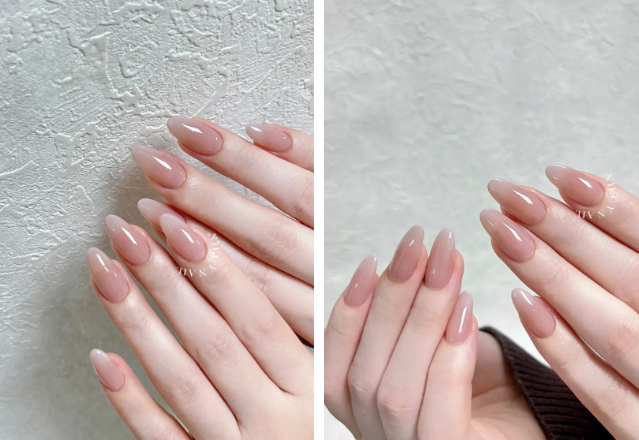 1747705690815149.png image.png