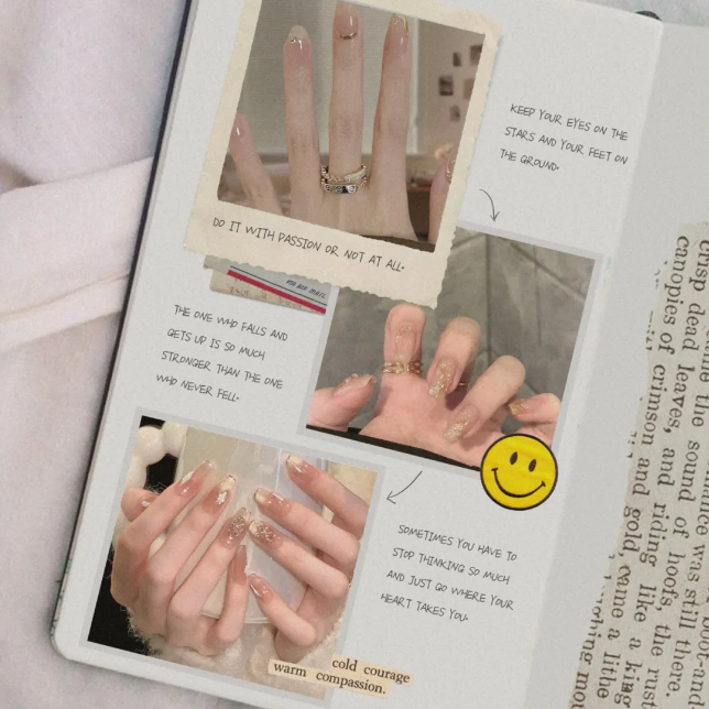 1747705709591805.png image.png