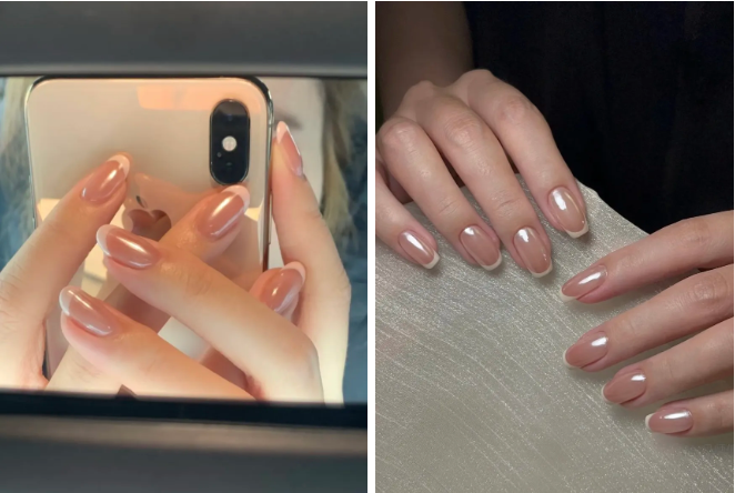 1747705723242480.png image.png