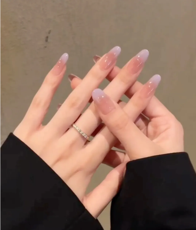 1747705734456833.png image.png