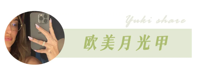 1747705744914904.png image.png