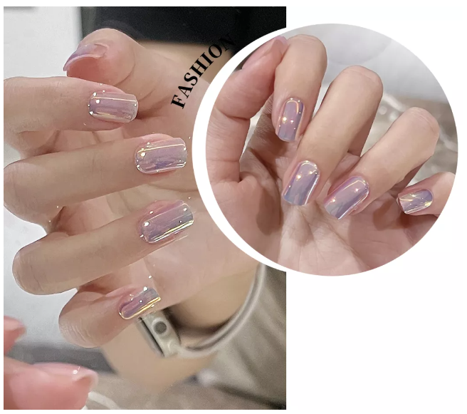 1747705846432004.png image.png