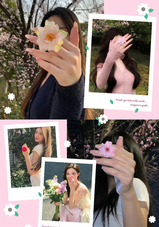 1747706135362496.png image.png