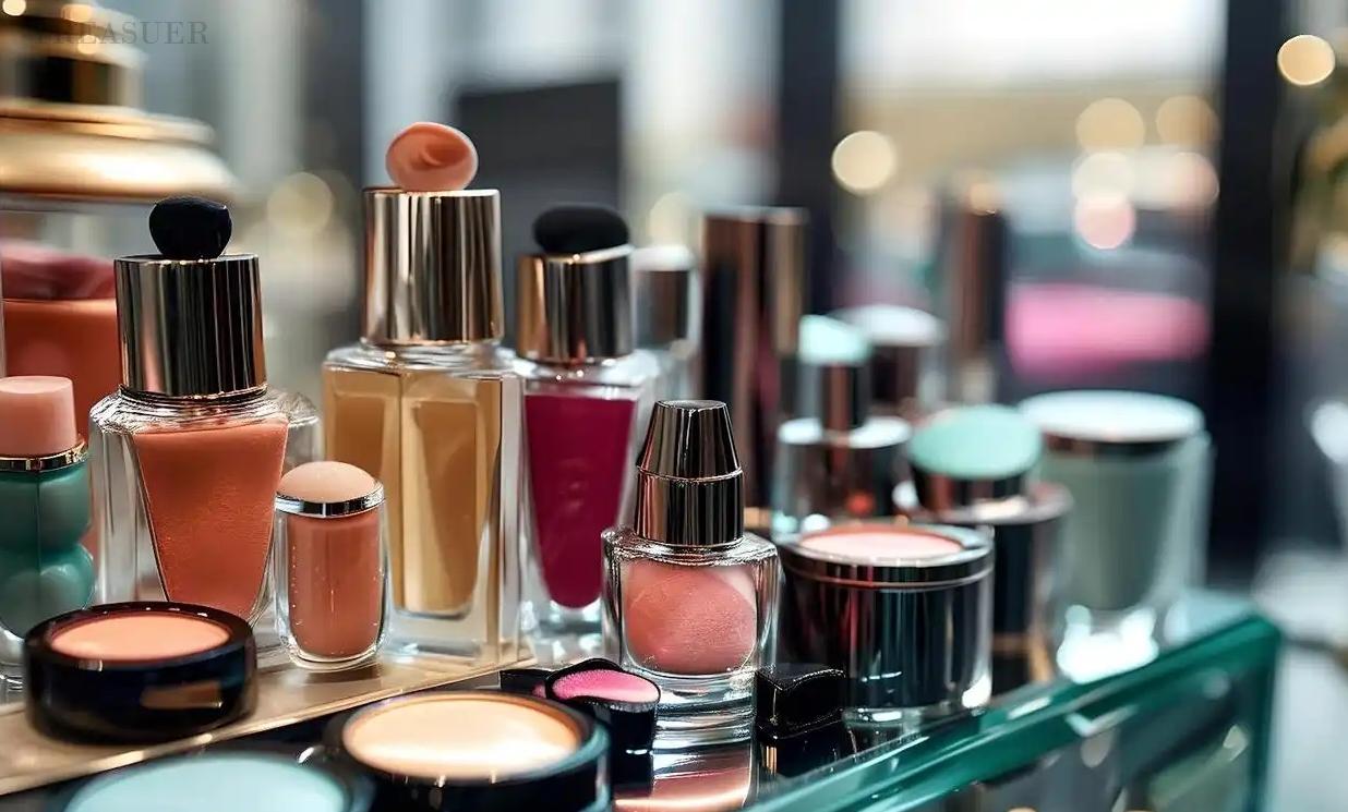 功效护肤碾压下的纯净美妆:一场未爆发就熄火的概念狂欢