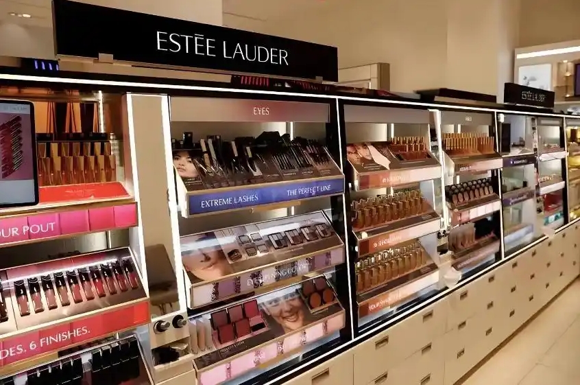 1751519902321163.jpg 02.jpg