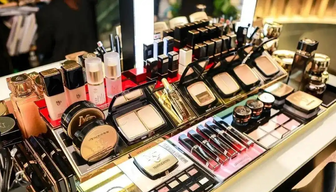 1751519910995733.jpg 03.jpg