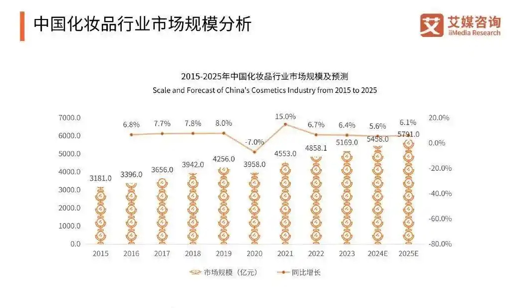 1751519920769343.jpg 04.jpg