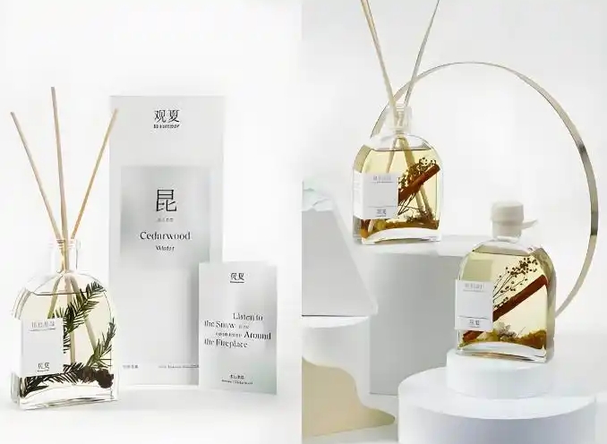 1751519942671668.jpg 06.jpg