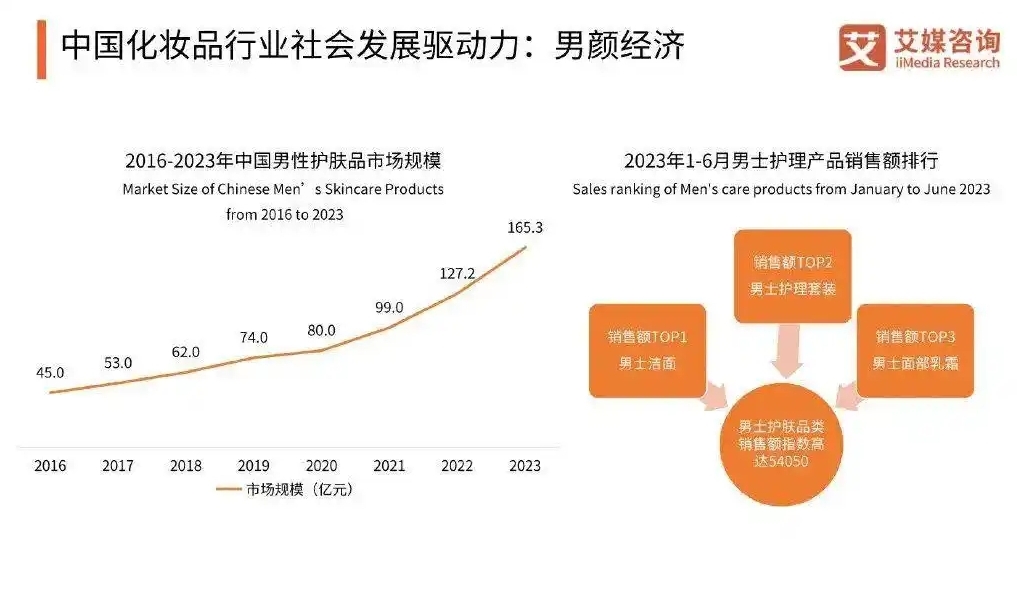 1751519971735261.jpg 05.jpg