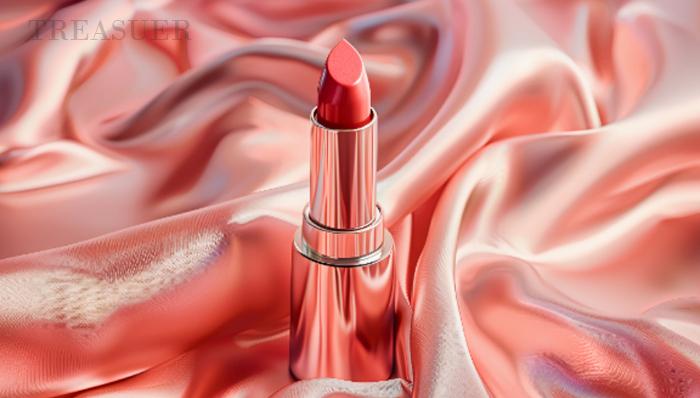 美妆行业,集体累了!