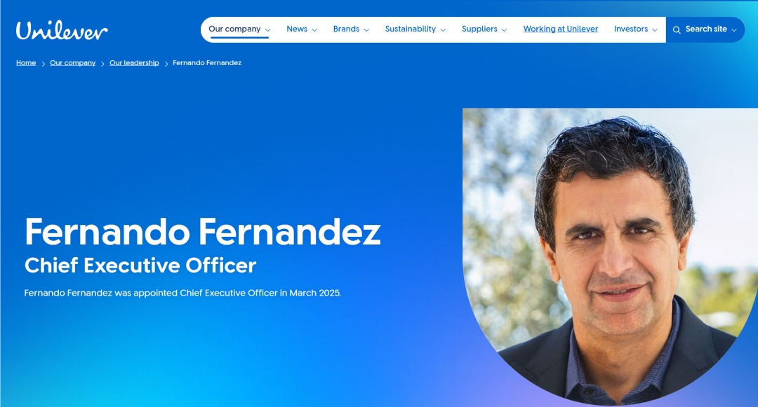 1766449439788511.png 640.png