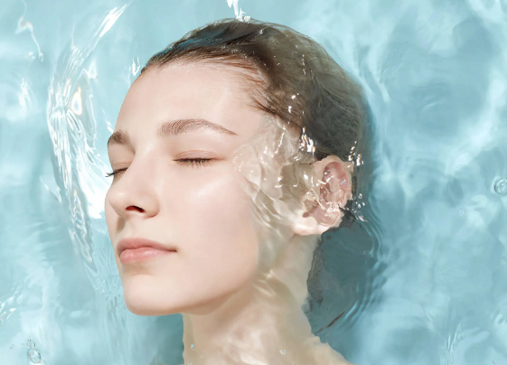 1766450264668449.png 640 (3).png