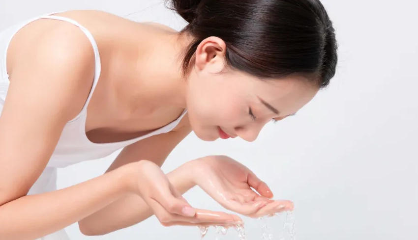 1766450726419614.jpg ScreenShot_2025-12-23_083910_661.jpg