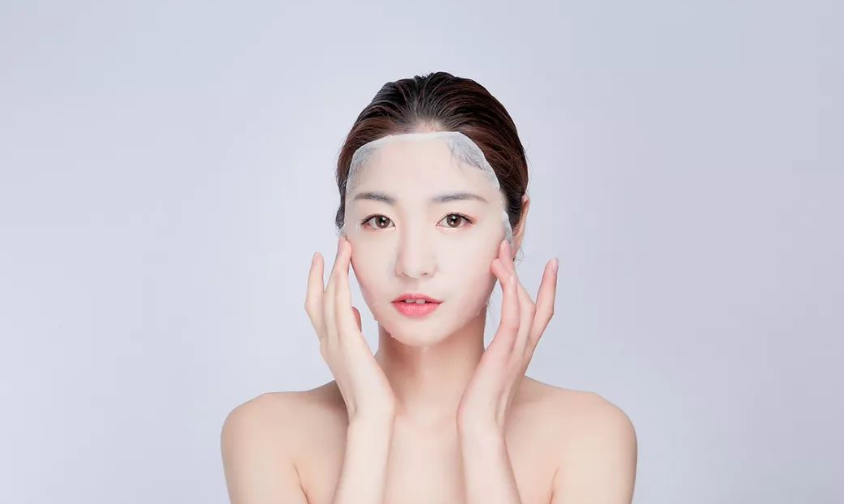 1766450741868707.png 640 (5).png