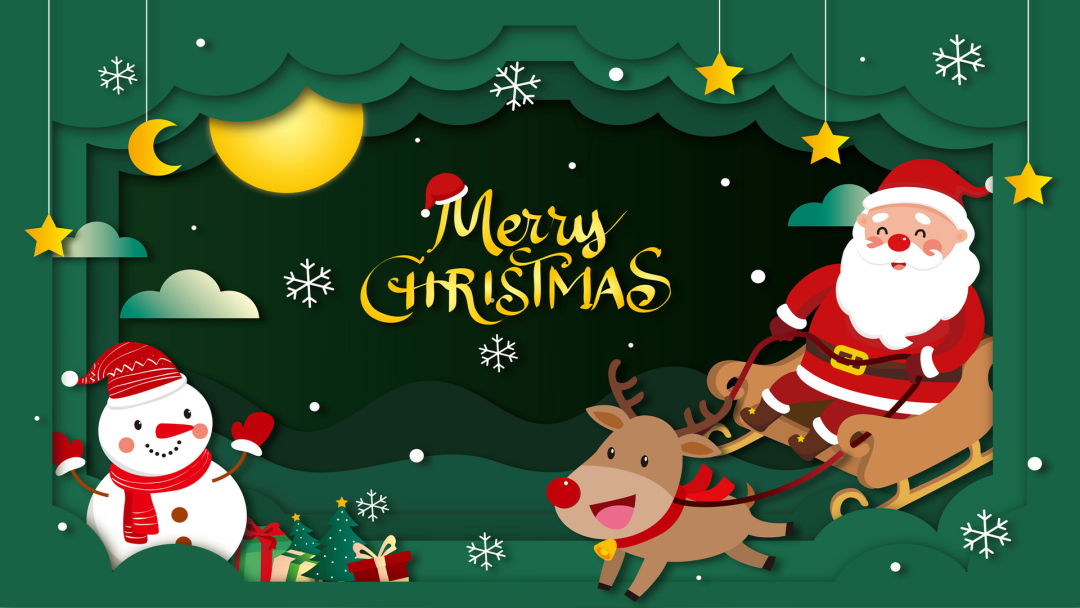 t019b631ef5b9f02ef7.jpg t019b631ef5b9f02ef7.jpg