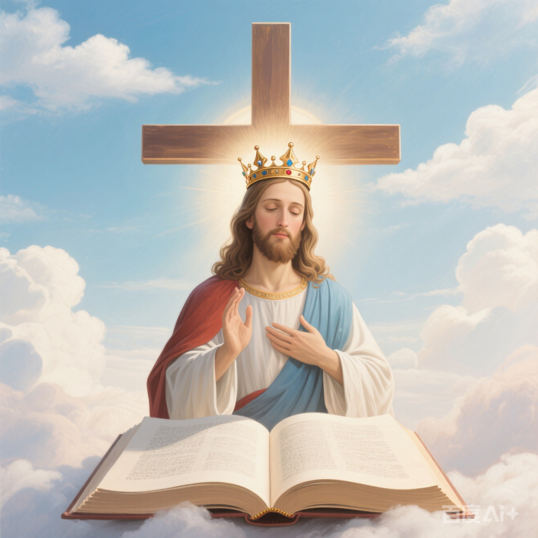 gix6IhhX2M2NVxz3ojTh8Q76d4a033a50806fe52498af744906e35.jpg gix6IhhX2M2NVxz3ojTh8Q76d4a033a50806fe52498af744906e35.jpg