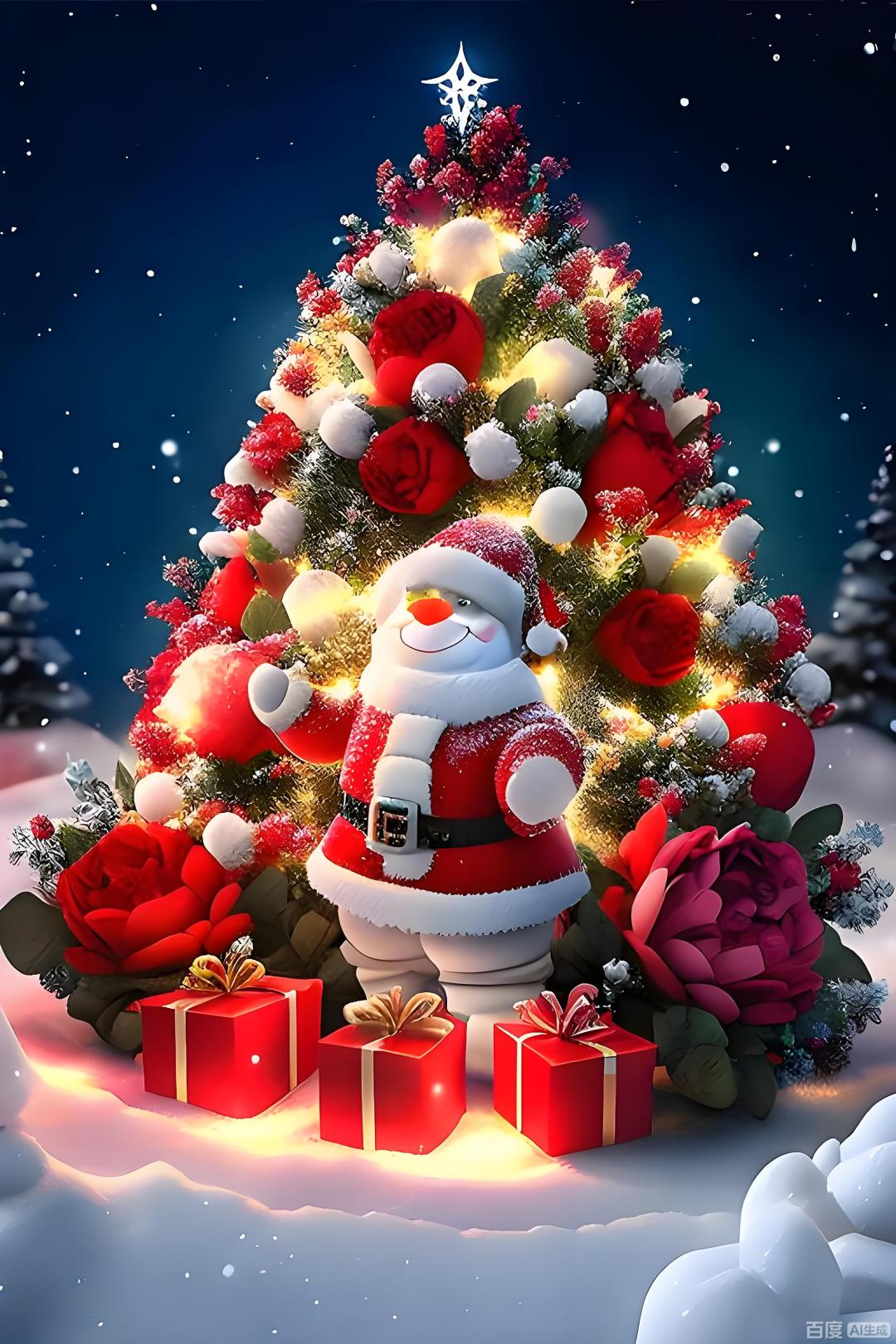 56cb0ceed24a3538.jpg 56cb0ceed24a3538.jpg