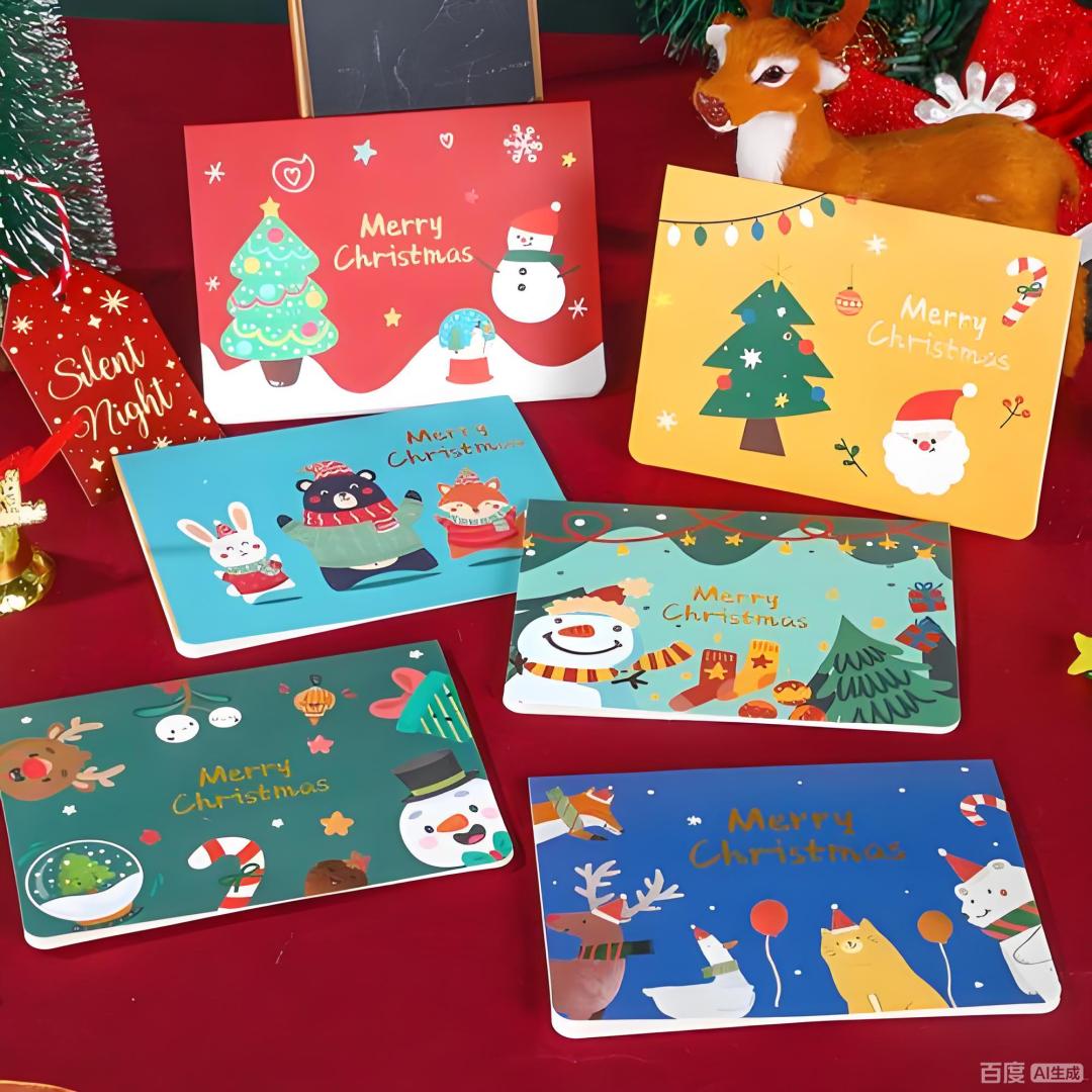 e2c7cfcf18b6fc10.jpg e2c7cfcf18b6fc10.jpg