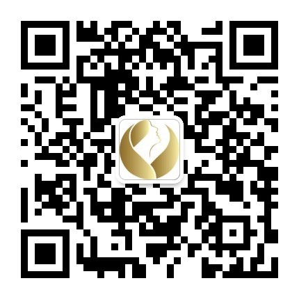 qrcode_for_gh_2064513c3938_430 (1).jpg qrcode_for_gh_2064513c3938_430 (1).jpg